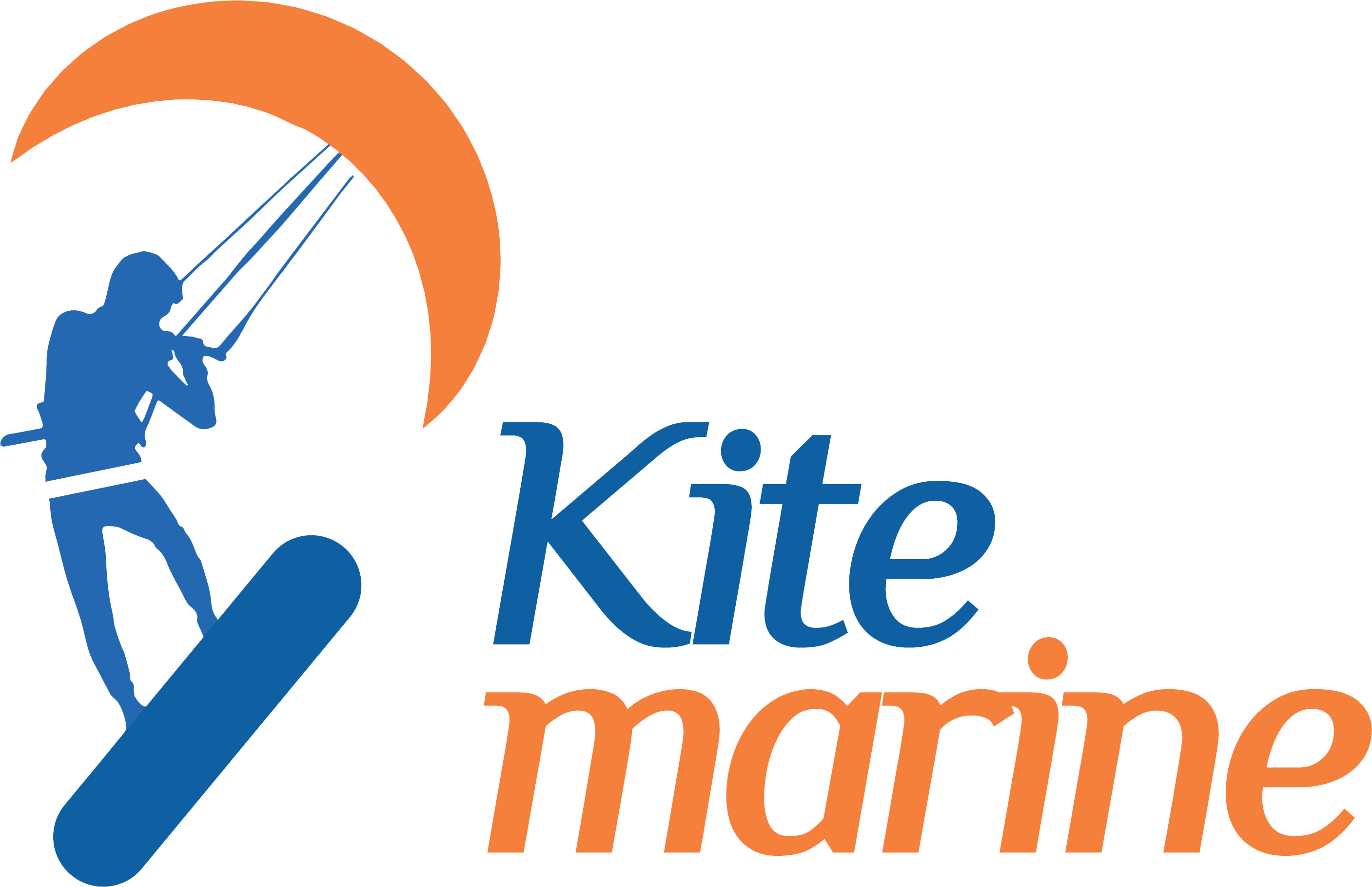 kite-marine-logo_Hurghada