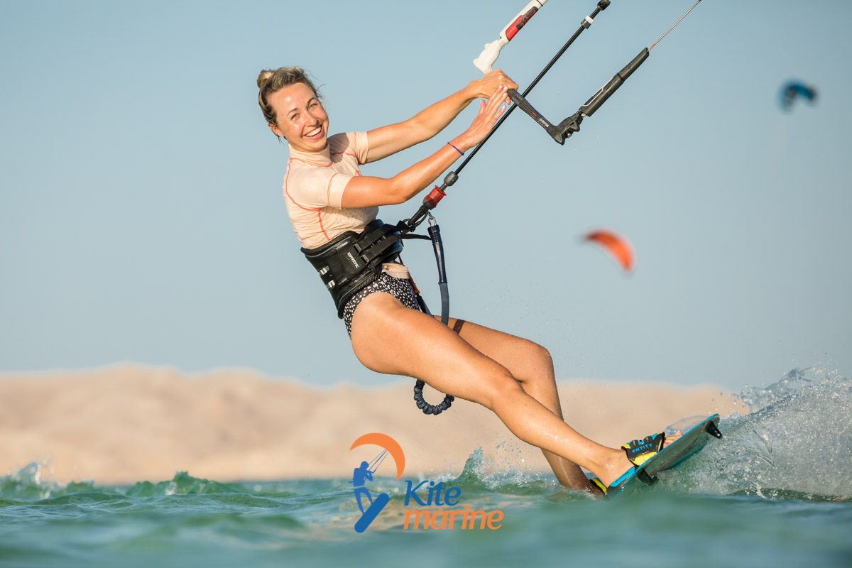 Kite Marine – Kite Daily In Hurghada-3